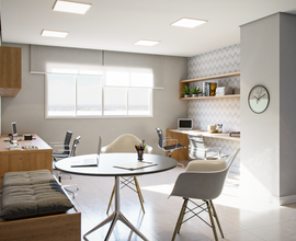 apartamento-santa-maria-imagem