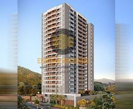 apartamento-sao-paulo-imagem