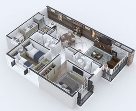 apartamento-gramado-imagem