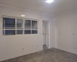 apartamento-santa-maria-imagem