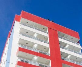 apartamento-santa-maria-imagem