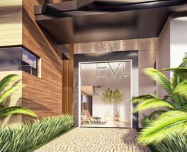 apartamento-lajeado-imagem