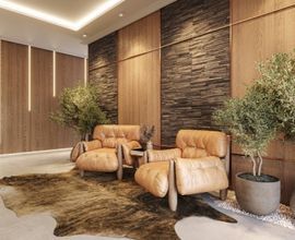 apartamento-gramado-imagem