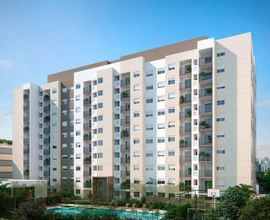 apartamento-sao-paulo-imagem