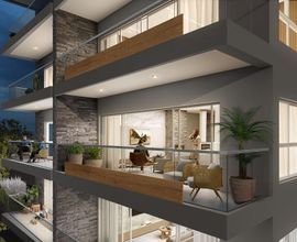 apartamento-bento-goncalves-imagem