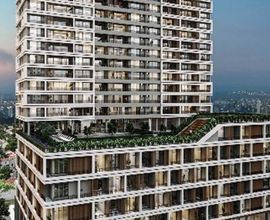 apartamento-sao-paulo-imagem