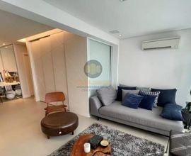 apartamento-sao-paulo-imagem
