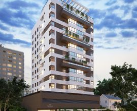 apartamento-bento-goncalves-imagem