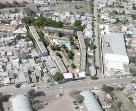 apartamento-uruguaiana-imagem