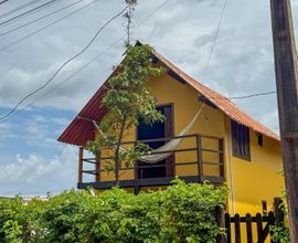 casa-chapada-dos-guimaraes-imagem