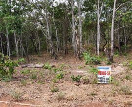 terreno-chapada-dos-guimaraes-imagem