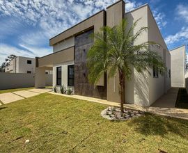 casa-chapada-dos-guimaraes-imagem