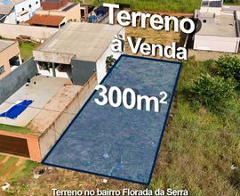 terreno-chapada-dos-guimaraes-imagem