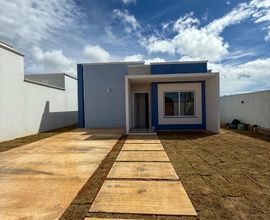 casa-chapada-dos-guimaraes-imagem