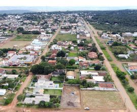terreno-chapada-dos-guimaraes-imagem
