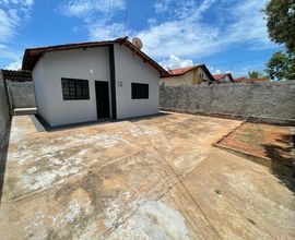 casa-rondonopolis-imagem