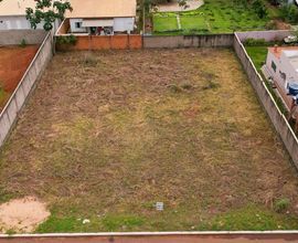 terreno-chapada-dos-guimaraes-imagem