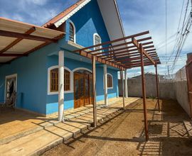 casa-chapada-dos-guimaraes-imagem