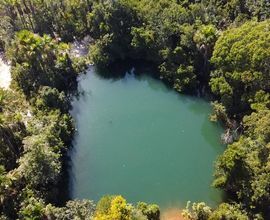sitio-chapada-dos-guimaraes-imagem