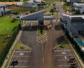 terreno-chapada-dos-guimaraes-imagem