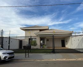 casa-chapada-dos-guimaraes-imagem