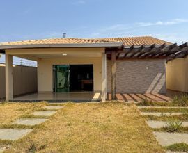 casa-chapada-dos-guimaraes-imagem