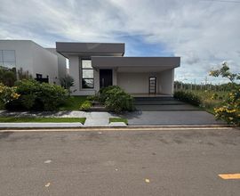 casa-de-condominio-chapada-dos-guimaraes-imagem