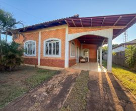 casa-chapada-dos-guimaraes-imagem