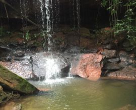 terreno-chapada-dos-guimaraes-imagem