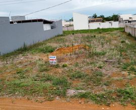 terreno-chapada-dos-guimaraes-imagem