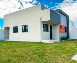casa-chapada-dos-guimaraes-imagem