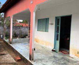 casa-chapada-dos-guimaraes-imagem