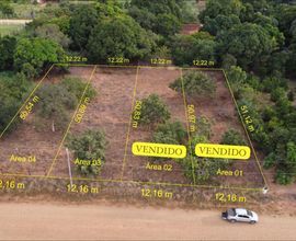 terreno-chapada-dos-guimaraes-imagem