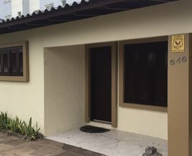 casa-capao-da-canoa-imagem