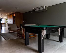 apartamento-porto-alegre-imagem