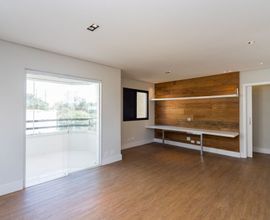 apartamento-sao-paulo-imagem