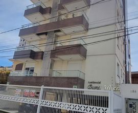 apartamento-santa-maria-imagem