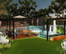 apartamento-bento-goncalves-imagem