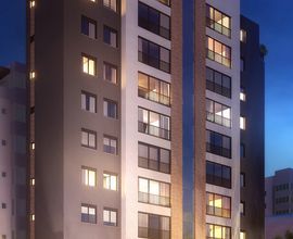 apartamento-porto-alegre-imagem