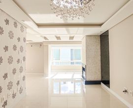 apartamento-caxias-do-sul-imagem