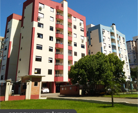 apartamento-passo-fundo-imagem