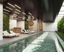 apartamento-sao-paulo-imagem