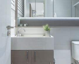 apartamento-capao-da-canoa-imagem