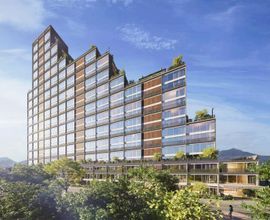 apartamento-porto-belo-imagem
