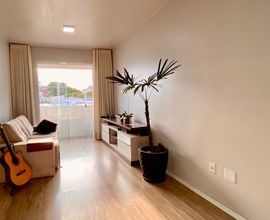 apartamento-santa-maria-imagem