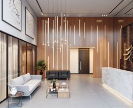 apartamento-santa-maria-imagem