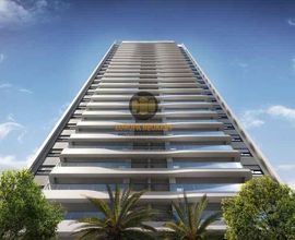 apartamento-sao-paulo-imagem