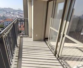 apartamento-sao-paulo-imagem