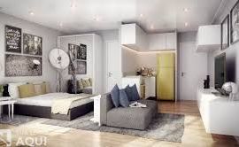 apartamento-santa-maria-imagem