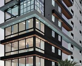 apartamento-capao-da-canoa-imagem